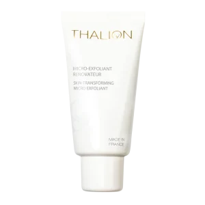 Micro-Exfoliant Renovateur thalion