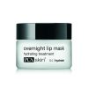 Overnight Lip mask