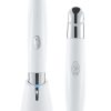 Masseur oculaire (yeux-bouche-visage)