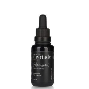 Serum.C