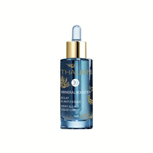 Mineral booster thalion