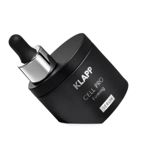 Cell pro  serum firming