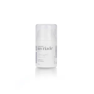 Crème rétinol-C myriade