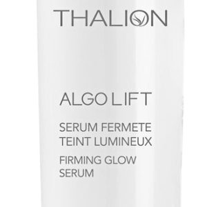 serum fermete thalion