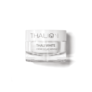 creme éclat absolu thaliwhite