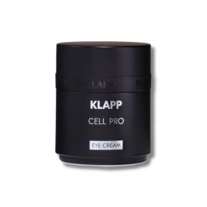 Cell pro  firming creme yeux