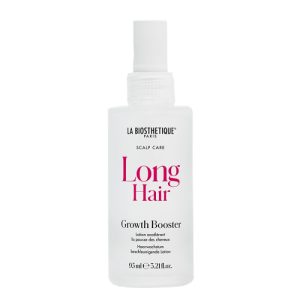 Long hair growth booster