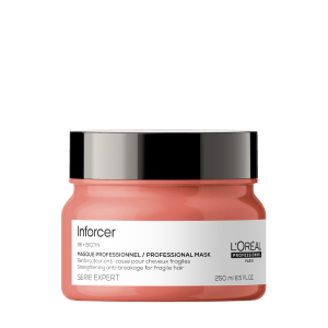 INFORCER masque oreal professionnel (Copie)