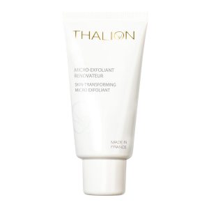 micro exfoliant renovateur thalion