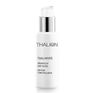 serum éclat anti tache thaliwhite
