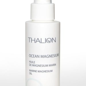 huile de magnesium thalion