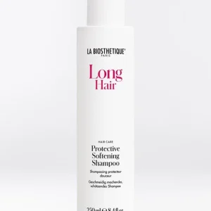 Long Hair Protective softening shampoo 500 ml