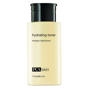 Tonique hydratant pca skin