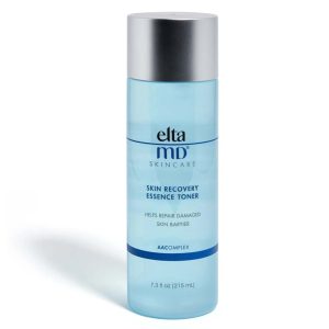 Skin Recovery Essence Toner elt MD