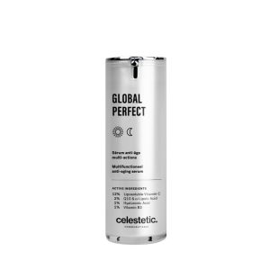 Serum Global perfect celesthetic