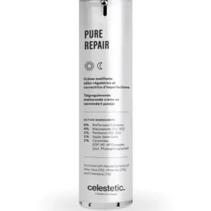 Pure repair creme celesthetic