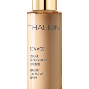 serum redensifiant et serenite sea age